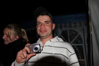 ILP_Ortrand_I 029.JPG